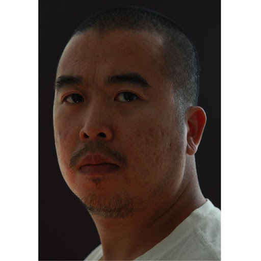 Huy Tang Photo 20