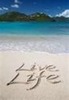 Cheryl Lyons Photo 39