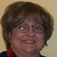 Virginia Lang Photo 26