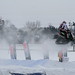 Dylan Martin Photo 29