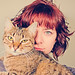 Amber Howell Photo 37
