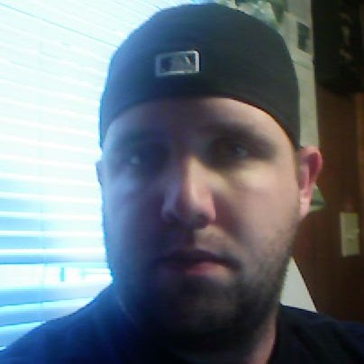 Timothy Watson Photo 18