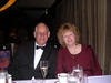 Debra Helton Photo 17