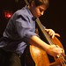 Nathaniel West Photo 38