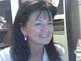 Catherine Doherty Photo 25