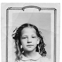Dawn Osborne Photo 45