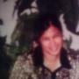 Tracey Pruitt Photo 16