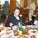 Melissa Melia Photo 11