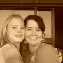 Phyllis Ward Photo 19