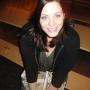 Julie King Photo 28