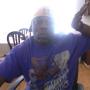 Michael Moten Photo 14