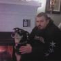 Joel Miller Photo 26