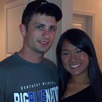 Russell Veatch Photo 1