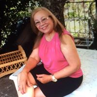 Elena Bermudez Photo 23