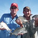 Wayne Robinson Photo 24