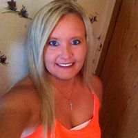 Elizabeth Irvin Photo 35