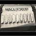 Scott Hall Photo 19