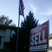 Kelly Sells Photo 31