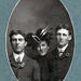 Edith Dunn Photo 25