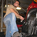 Jeffrey See Photo 17