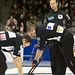 Howard Simmons Photo 17
