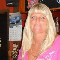Jill Morgan Photo 10
