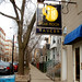 Heather Wolcott Photo 24