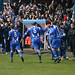 Ryan Hodgson Photo 10