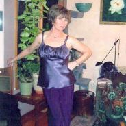 Deirdre Parker Photo 23