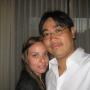 Alice Tung Photo 20