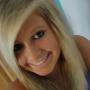 Lacey Ryan Photo 26