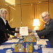 Christine Michel Photo 16