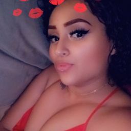 Katherine Martinez Photo 38