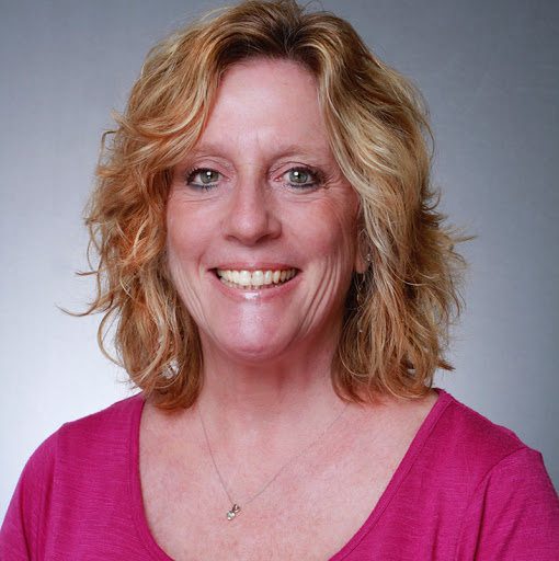 Amy Sullivan Photo 14