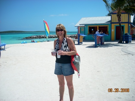 Wendy Johnson Photo 52