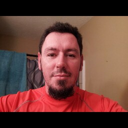 Jason Dickerson Photo 12
