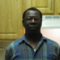 Harold Seymore Photo 7