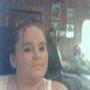 Rachel Burd Photo 18