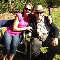 Joanne Goddard Photo 20