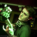 Josh English Photo 15