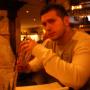 Armando Martinez Photo 20