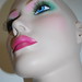 Cindy Sharpe Photo 14