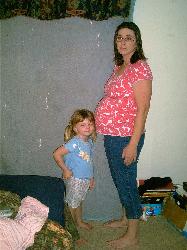 Victoria Foster Photo 31