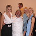 Mark Mcdonough Photo 42