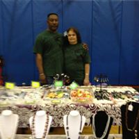 Debra Womack Photo 18