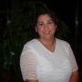 Melissa Crowe Photo 31
