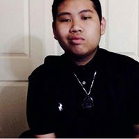 Vincent Trinh Photo 29