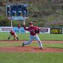 Austin Potter Photo 25