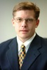 Michael Thorson Photo 34
