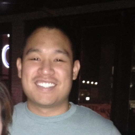 Andrew Tran Photo 7